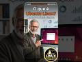 O que é Ubuntu Linux