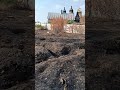 5 августа 2025 г.