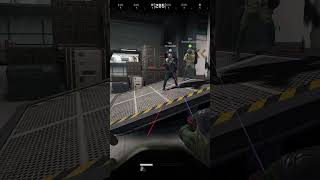 mmm So Juicy #DeltaForce #DeltaForceGame #gaming #DeltaForceCreator