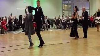 20151107 171236 13815963645319