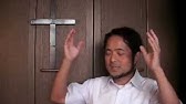渡辺明日香姉 証し Youtube