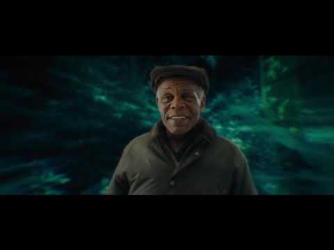 jumanji-the-next-level-2020-official-trailer-hd