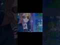 誰把燈關了?