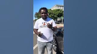 FELEMNTWINI NATURAL HERBS SILAPHA LONKE UHLOBO LOKUGULA KUBANTU