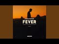 Fever mp3