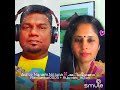 Adiye Manam Nilluna Yr 1984 Tamil Folk Song From Neengal Kettavai Movie By Geminiravi Adiye Manam Nilluna Yr 1984 Tamil Folk Song From Neengal Kettavai Movie By Geminiravi