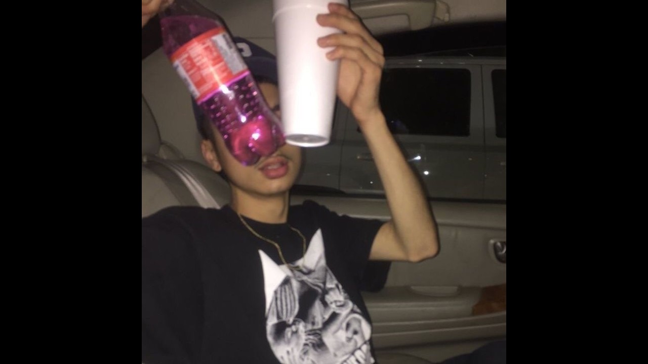 [FREE] Yn Jay x Detroit Sample Type Beat | 