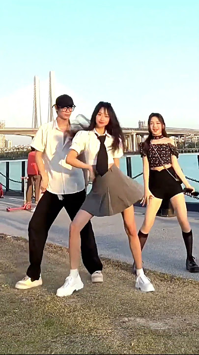 Tin Tan, Tan Tin SEE TIN ll NEW TREND ON TIKTOK ll #shortsindia #shortsvideo #shortsyoutube #shorts