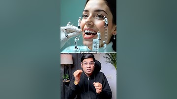 How Create Product Ads Using AI#shorts #shortvideo #youtubeshorts #trendingshorts #shortsfeed #ai