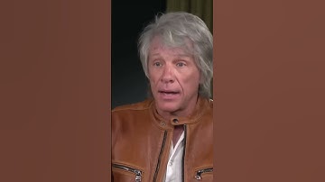 Thumbnail of Jon Bon Jovi Breaks Silence on Why Richie Sambora Really Left