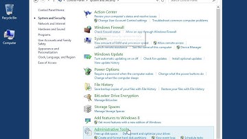 Windows 8.0 Professional - Delete a Local Group