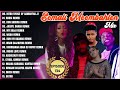 SOMALI MOOMBAHTON VIDEO MIX (EP.134) • HD