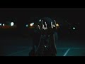 MADUBA RAY CHARLEZ Official Video MADUBA RAY CHARLEZ Official Video
