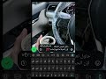 حاول تعيش اللحظة لإن الحياة مافيها إعادة ❤ ﴿ #أجمل_عبارات_قصيرة ﴾ تصميم ستوريات انستغرام اقتباسات حب