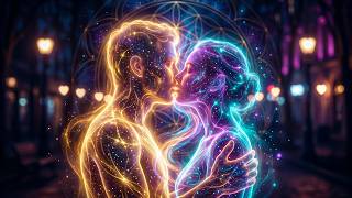 Miracles Will Start Happening For You 💕 Telepathy to Make Your Crush Go Crazy Over You