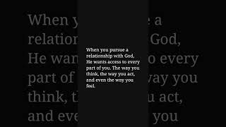 YouVersion 2023 0730 devotional