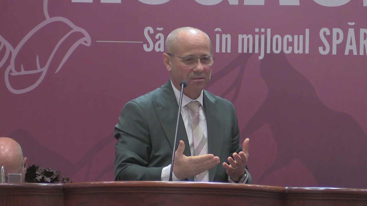 Luigi Mițoi - Cum afectează cultura, viața de familie?