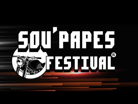 𝐒𝐨𝐮’𝐩𝐚𝐩𝐞𝐬 𝐟𝐞𝐬𝐭𝐢𝐯𝐚𝐥 𝟐𝐤𝟐𝟐 🎉