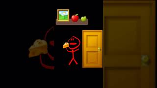 YOU better START listening now!! :(