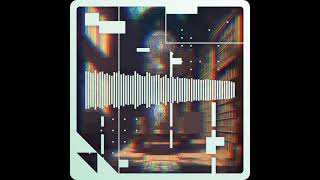 Hushed Echoes