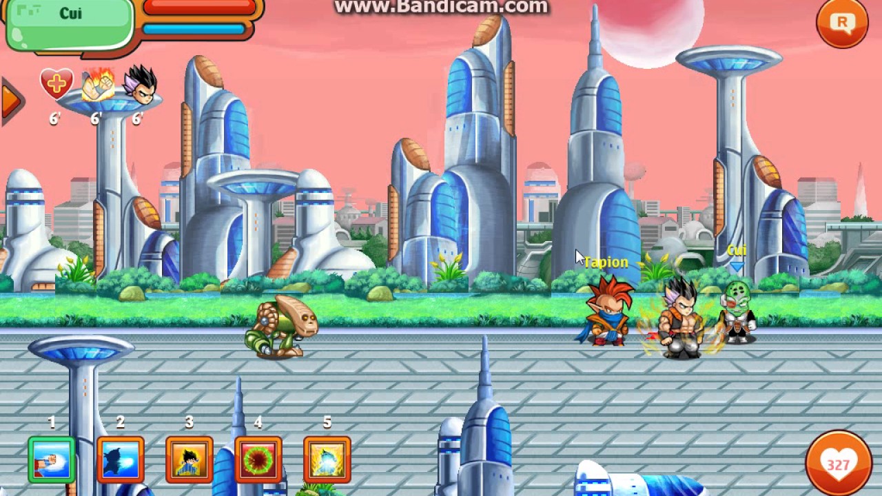 Jogos de slot King of the Jungle Jogos de slot King of the Jungle