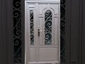 ابواب حديدية ابواب حديدية