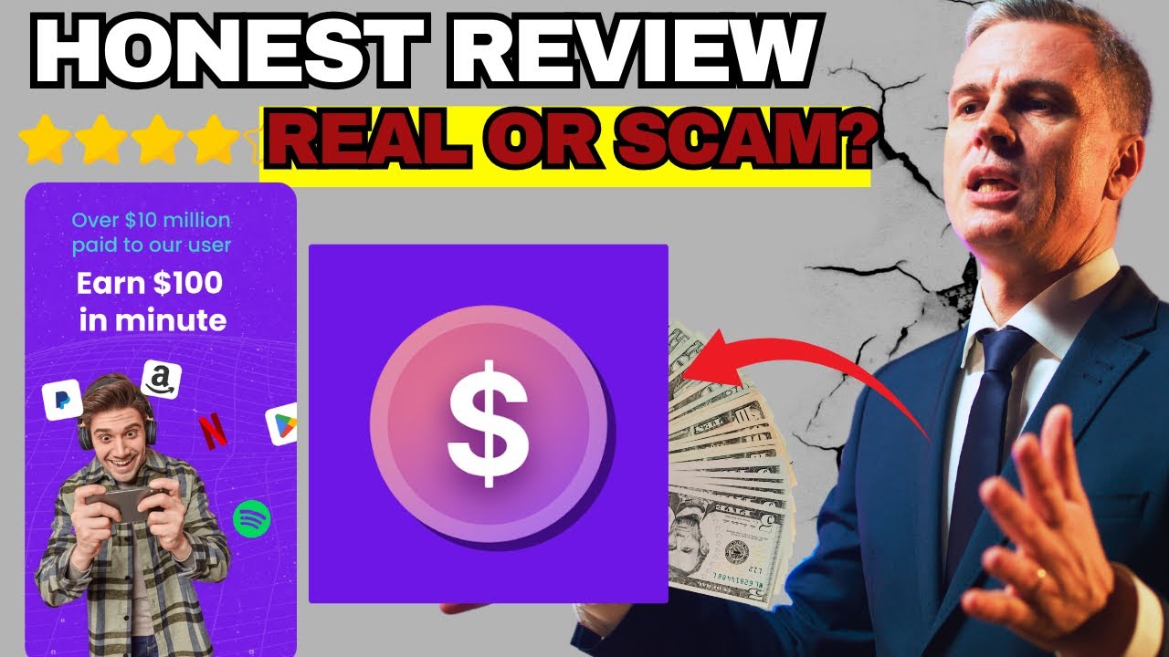 mPaisa App Review 2025: Instant Cash or Instant Scam?