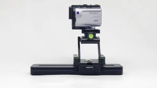 Smartta Slider Mini