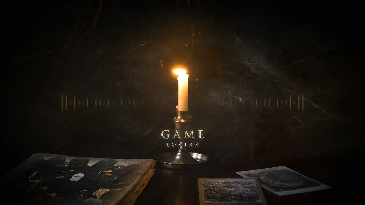 LOVIXX - Game adlı videoyu YouTube'da izle LOVIXX - Game adlı videoyu YouTube'da izle