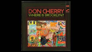 Don C̲h̲e̲r̲r̲y – W̲h̲e̲r̲e Is B̲r̲o̲o̲k̲l̲y̲n? (1̲9̲6̲6̲)̲ - YouTube