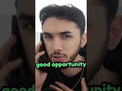 He gave him dissolvable shorts... #shorts #shortsfeed #youtubeshorts #cringe #prank #comedy #funny