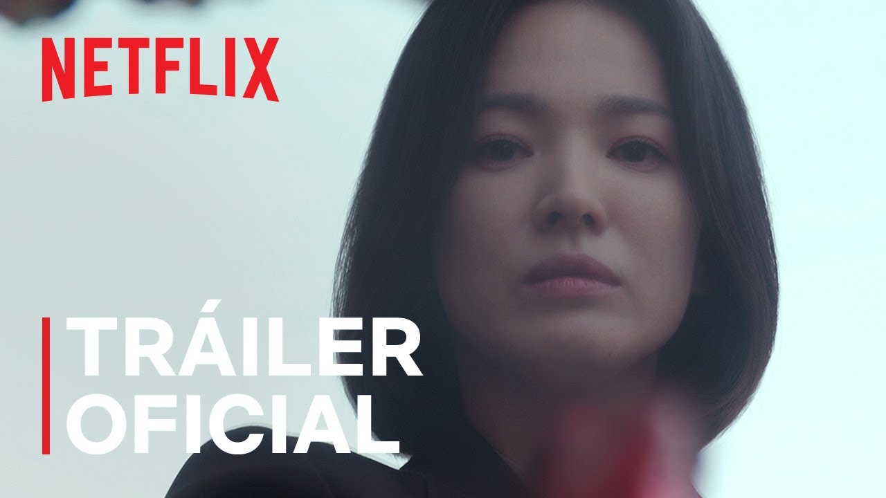 El mejor terror coreano en Netflix que puedes ver esta temporada -  K-magazine