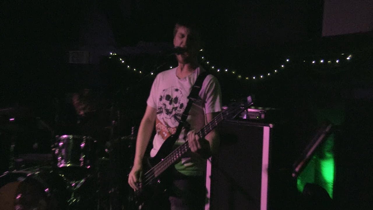 [hate5six] Shadraq - June 28, 2018