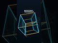 This Cube Is Lying To You