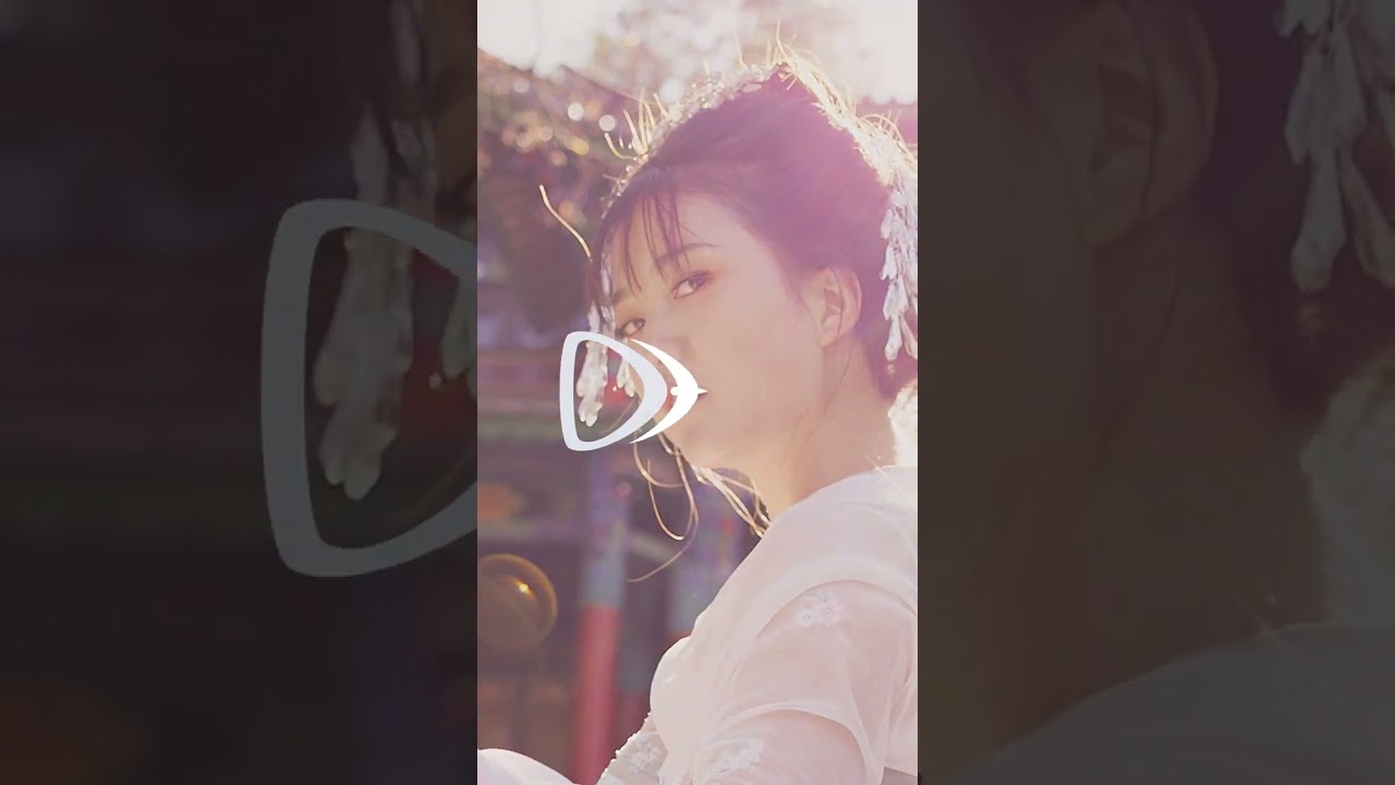 The Four Corners of the World with Azamara | Direct Travel Vacations 