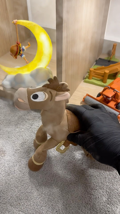 Bullseye
