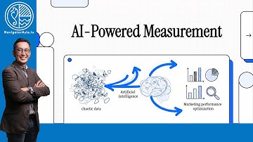 AI Powered Measurement   Training Video Module 1 3
