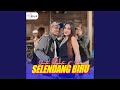 SELENDANG BIRU (feat. Samsul Syarief)