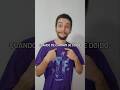 Ser doido é legal! #fy #fypage #fyp #fypシ #meme #dance #crazy #happy #daftpunk #brazil #viral