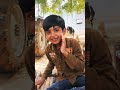 ગુજરાતી કૉમેડી 🤣😂 #comedy #funny #trendingshorts #gamers #automobile #thargamer #mahaindrathar #thar