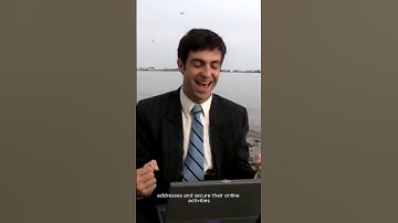 Maximizing Digital Marketing Efforts: The Role of Socks Proxy Lists in Ad Campaigns