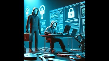 🎯 Python Keylogger Project | Ethical Cybersecurity Lab Simulation