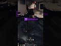 KeshaEuw Microwave Incident #leagueoflegends #funny #twitch #gaming #riotgames