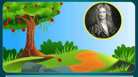 Incredible Science Class 4-Chapter 11-Page Number 110