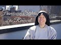 Franciscan Sisters of the Renewal: Our Life