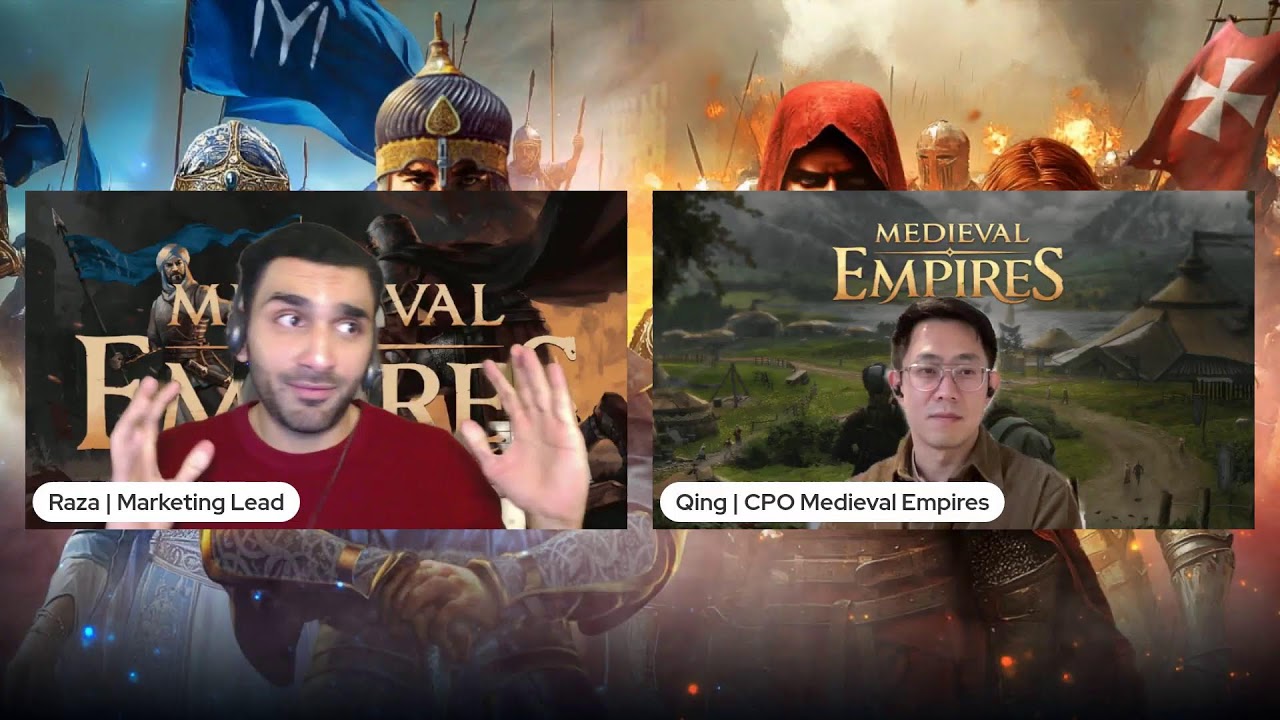 MoonGaming | LinkedIn