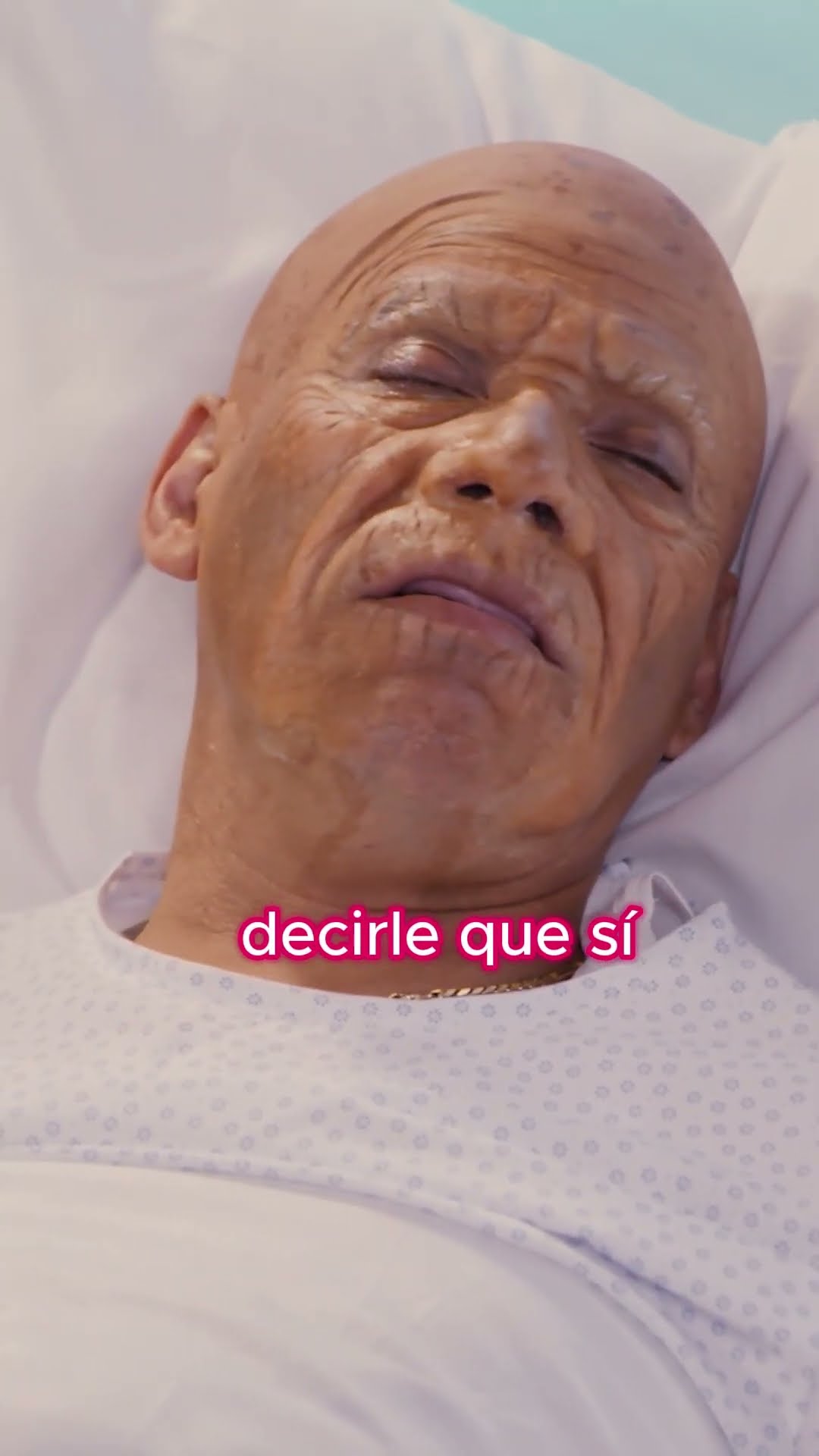 Nacaranda deja pasar la oportunidad ? #TalParaCual #Comedia #humor