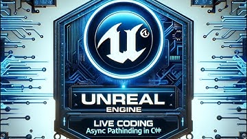 Async optimization in Unreal Engine for Pathfinding algorithm