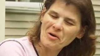 VIDEO: Missing Mother Found: Facebook Page Breaks News 6-13-10