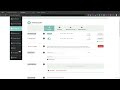 Настройка домена. PHP Проект Laravel 11 Полный курс. Плейлист.